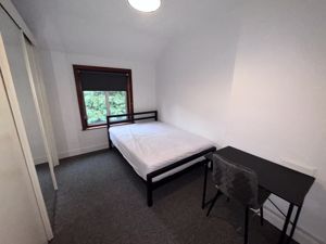 Photo 9- click for photo gallery